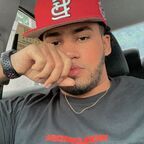 Anthony A. avatar