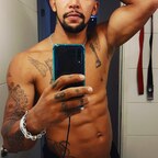 Anthony Black Latin Hot😈 avatar