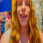 Femboy 4 Life avatar