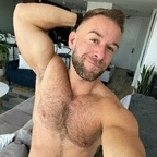 Anthony Cakes avatar