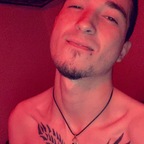 Anthony Gordon avatar