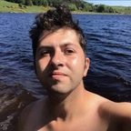 Ant. avatar