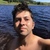 Ant. avatar