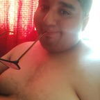 Anthony S. FE avatar