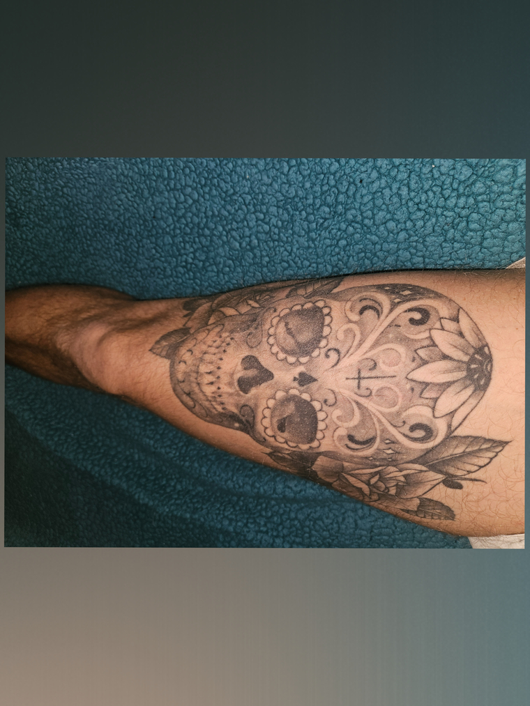 Grant banner image