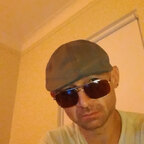 Anthony avatar