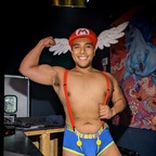 AnthonyHimbo avatar