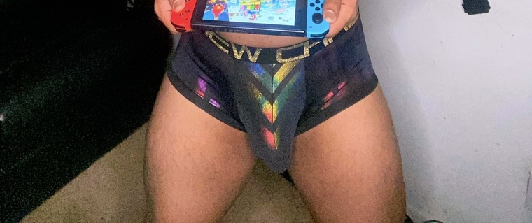 AnthonyHimbo cover image