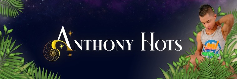 ๐๐ป๐๐ต๐ผ๐ป๐ ๐๐ผ๐๐ banner image