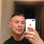 RÔMULO avatar