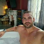 Anthony Jonezs avatar