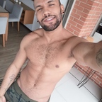 Anthony Matutegx avatar