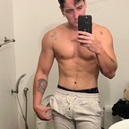 Anthony Lencina avatar