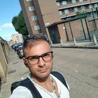 Anthony avatar