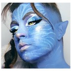 AnthonyMkpYoou avatar