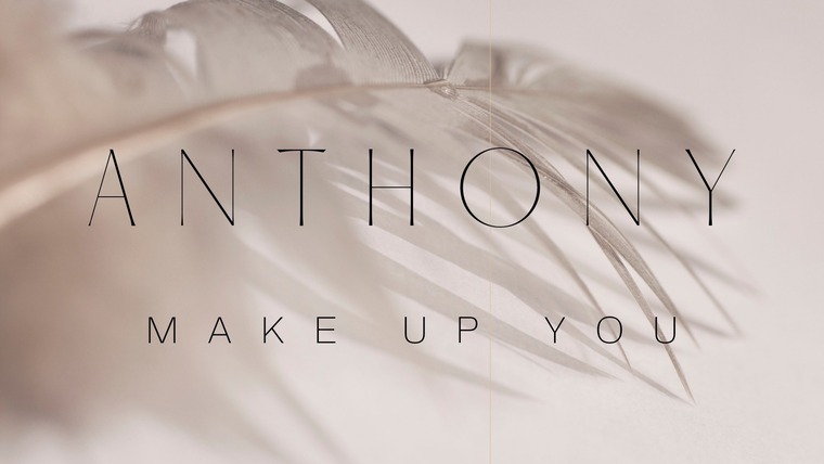 AnthonyMkpYoou cover image