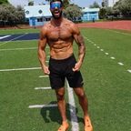 Anthony nejat avatar
