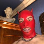 AnthonyParisXXX avatar