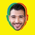 Anthony Paulino avatar