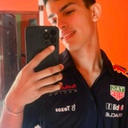 Anthony Marcillo avatar