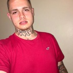 Anthony avatar