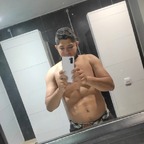 Anthony jose Pérez Gutiérrez avatar