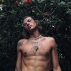 👑 anthony avatar