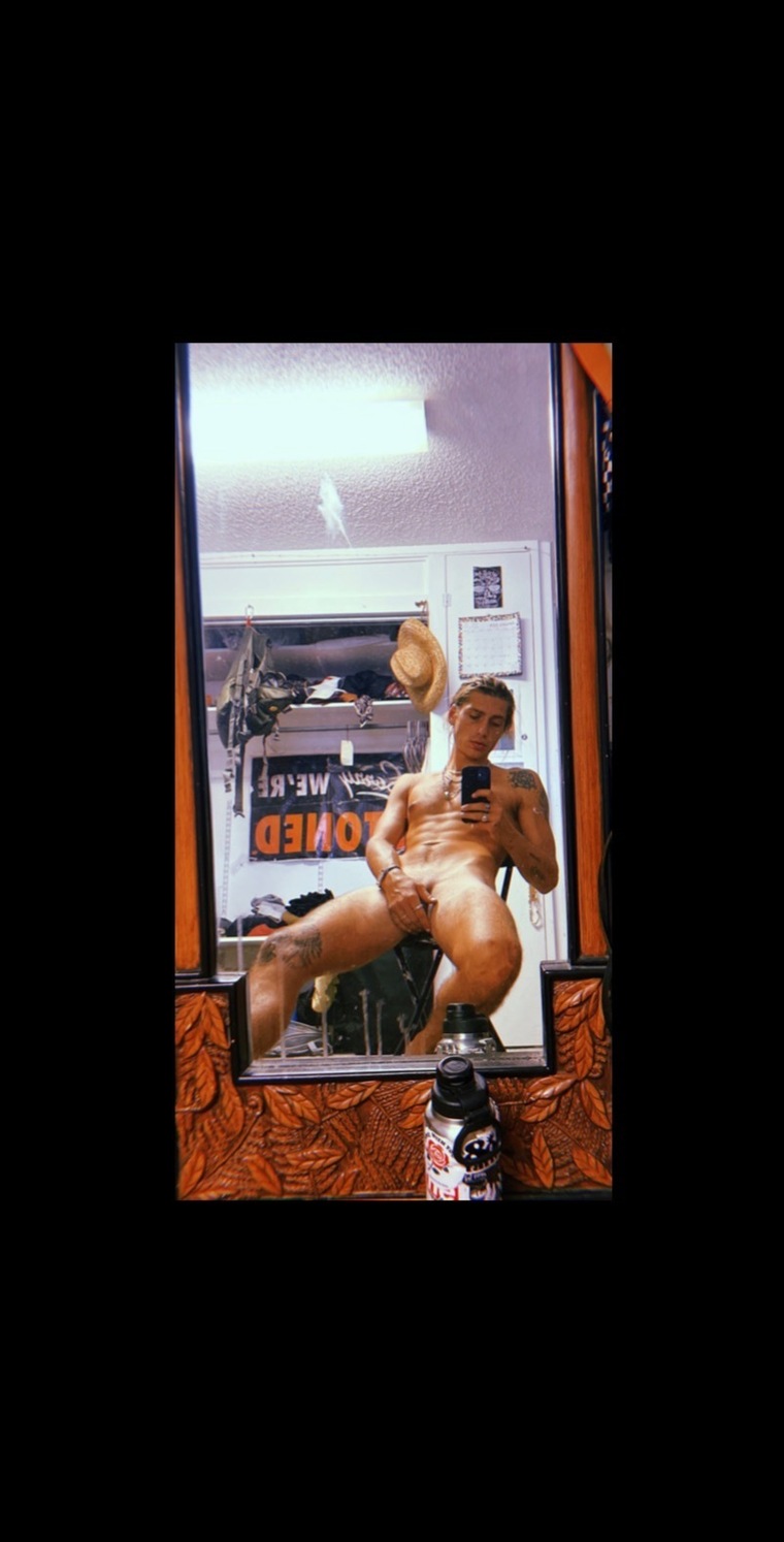 👑 anthony cover image