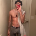 anthony avatar