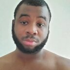 MrWest24 avatar