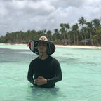 anthony avatar