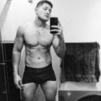 Anthony Parra avatar
