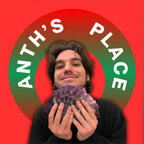 Anth.exe avatar