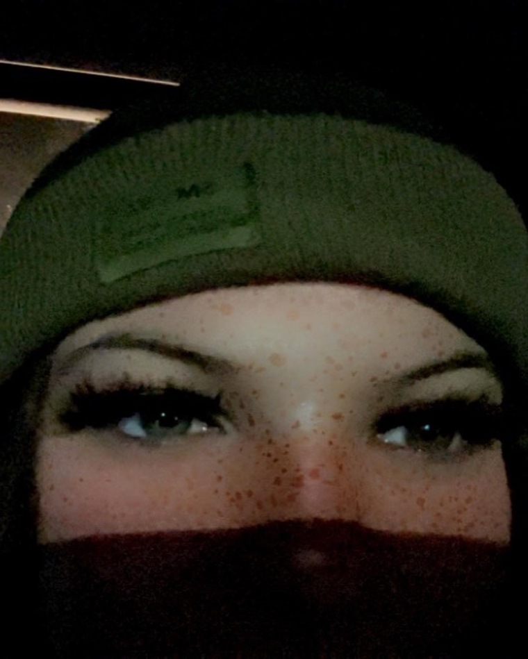 Nikky cover image