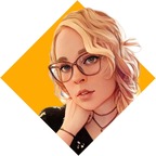 April avatar