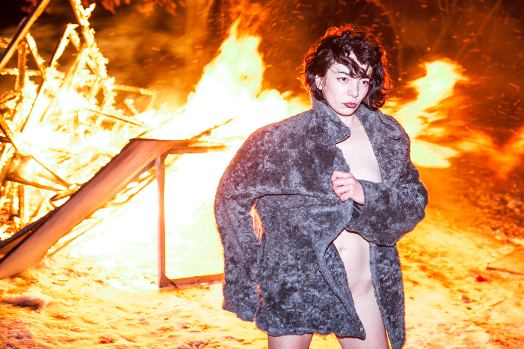 AndreyAndreieva cover image