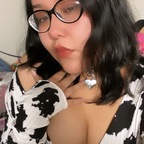 Kinky_brat avatar