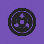 Antichrist avatar