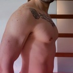 Chris avatar