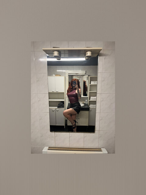 La petite sirène🧜 cover image