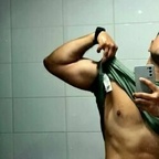 Anti_Fit69 avatar