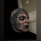 Luci avatar