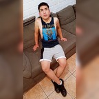 Ruben Antinao avatar