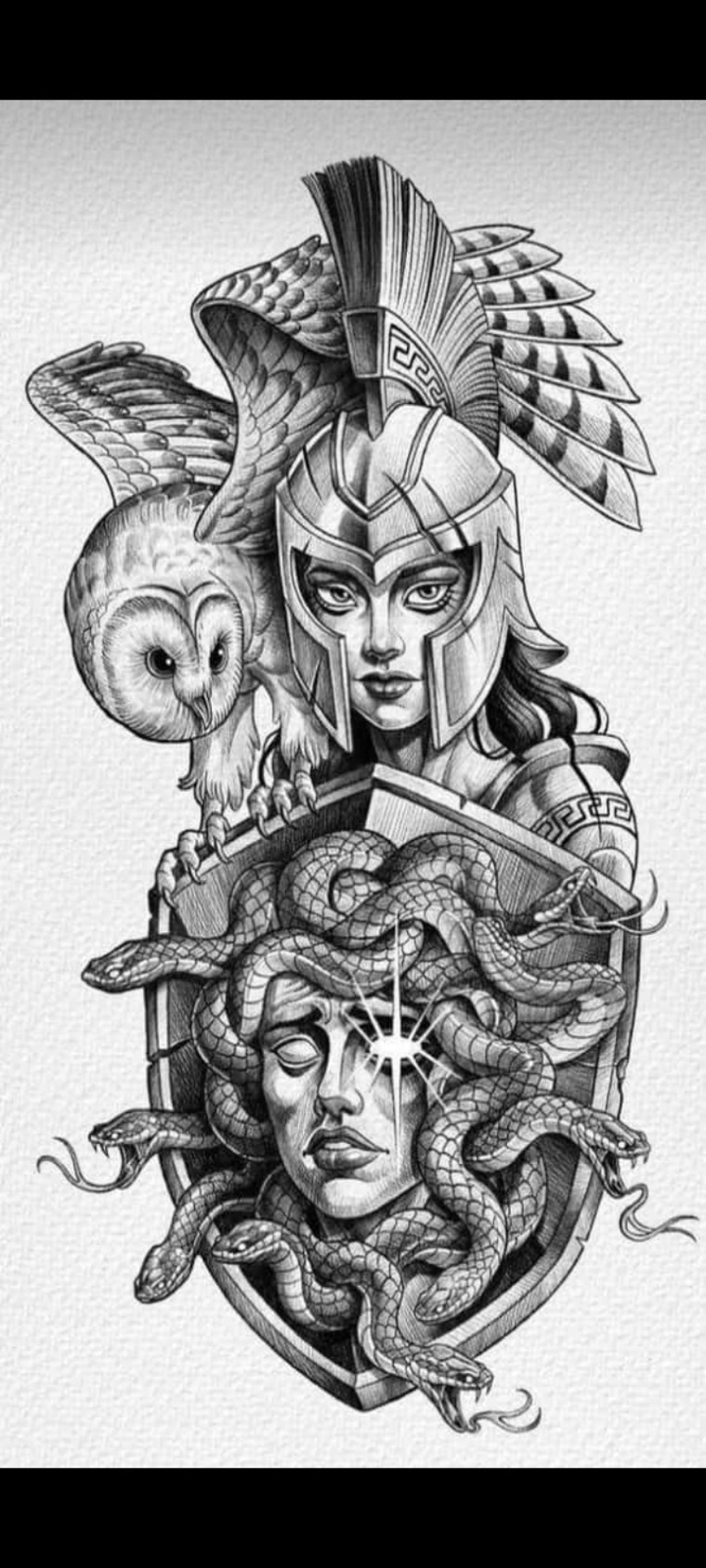 Antimodelo cover image