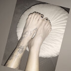 Antina avatar