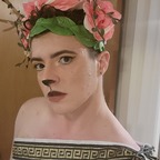 Antinous avatar