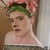 Antinous avatar