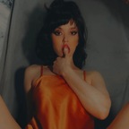 honeyyy avatar