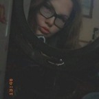 Antisocial avatar