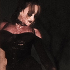 AntixAndix avatar